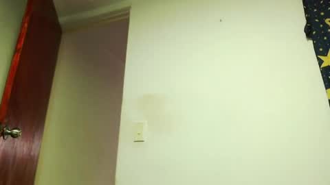 S.K..maorisa98 VIDEOS SEXHARD PPBOY 55TASTEPROTEIN online show from May 2026 11:37:01 AM