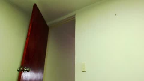 S.K..maorisa98 VIDEOS SEXHARD PPBOY 55TASTEPROTEIN online show from July 2026 11:39:02 AM