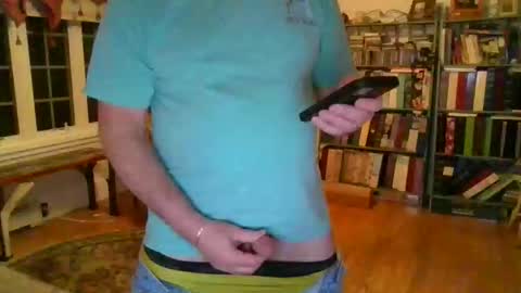 duallines2 online show from March 2026 12:16:01 AM