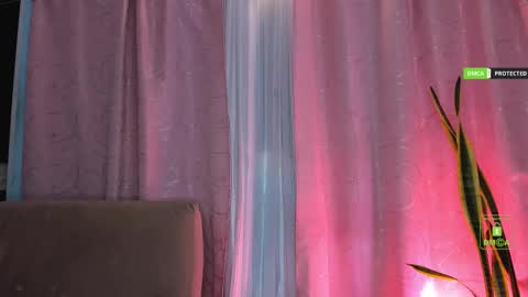 Snapshot of duamilktits chatting on November 2025 12:53:02 AM duamilktits online show from November 2025 12:53:02 AM