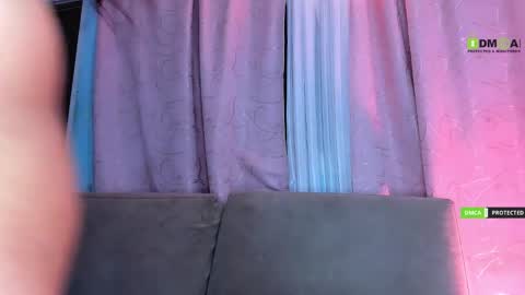 Snapshot of duamilktits chatting on November 2025 08:28:01 AM duamilktits online show from November 2025 08:28:01 AM