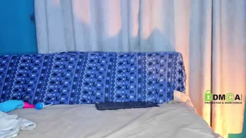 Snapshot of duamilktits chatting on March 2026 08:53:02 AM duamilktits online show from March 2026 08:53:02 AM