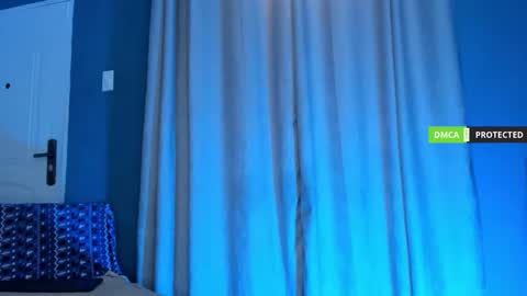 Snapshot of duamilktits chatting on March 2026 08:53:01 AM duamilktits online show from March 2026 08:53:01 AM