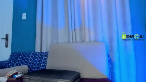 Snapshot of duamilktits chatting on March 2026 08:59:02 AM duamilktits online show from March 2026 08:59:02 AM