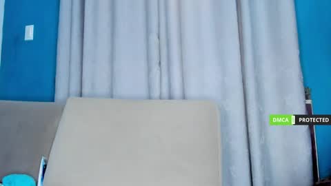 duamilktits online show from May 2026 08:20:02 AM