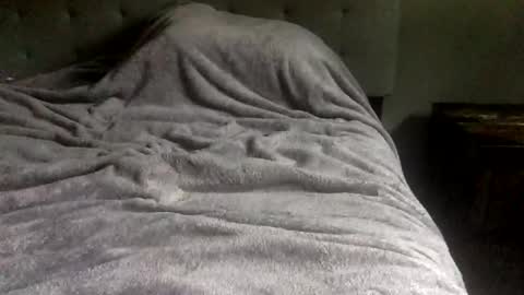 Dub online show from April 2026 06:34:01 PM