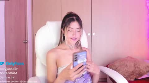 Snapshot of dub_pleasure_dub chatting on December 2024 10:22:01 PM Charlie Janne online show from December 2024 10:22:01 PM