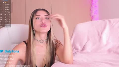 Snapshot of dub_pleasure_dub chatting on December 2024 05:51:01 PM Charlie Janne online show from December 2024 05:51:01 PM