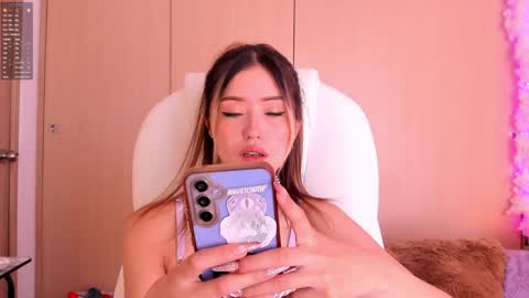 Snapshot of dub_pleasure_dub chatting on January 2025 07:04:01 PM Charlie Janne online show from January 2025 07:04:01 PM