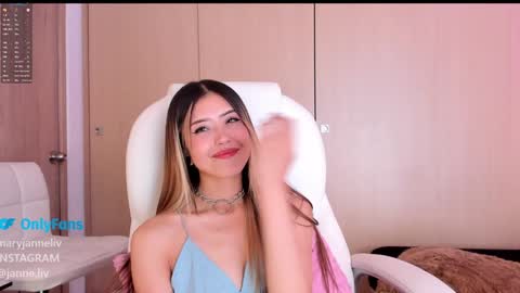 Snapshot of dub_pleasure_dub chatting on February 2025 03:19:01 PM Charlie Janne online show from February 2025 03:19:01 PM