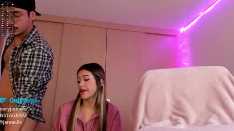 Snapshot of dub_pleasure_dub chatting on February 2025 01:18:02 PM Charlie Janne online show from February 2025 01:18:02 PM