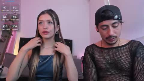 Snapshot of dub_pleasure_dub chatting on October 2025 05:56:01 PM Charlie Janne online show from October 2025 05:56:01 PM