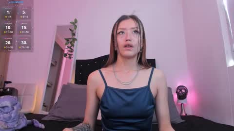 Snapshot of dub_pleasure_dub chatting on October 2025 12:49:02 PM Charlie Janne online show from October 2025 12:49:02 PM