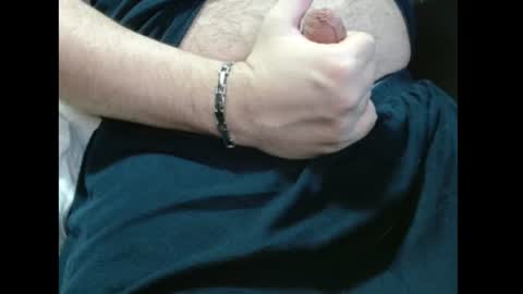 dubaiprince2000 online show from July 2026 07:18:02 PM
