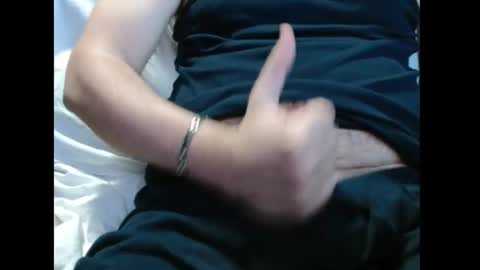 dubaiprince2000 online show from July 2026 07:45:02 AM