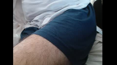 dubaiprince2000 online show from July 2026 07:14:02 AM