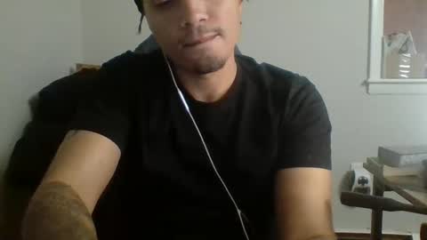 dubz07 online show from December 2024 11:37:01 PM