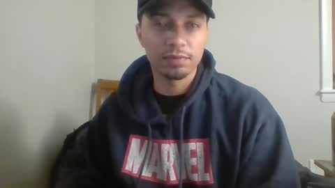 dubz07 online show from January 2025 01:53:01 PM