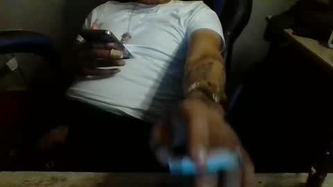 dubz07 online show from October 2025 08:11:01 AM