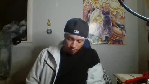 dubz07 online show from November 2025 03:30:02 AM