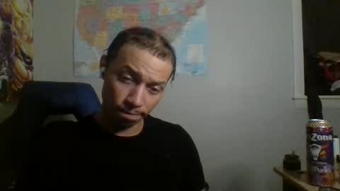 dubz07 online show from November 2025 05:18:02 AM