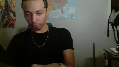 dubz07 online show from November 2025 10:47:01 PM