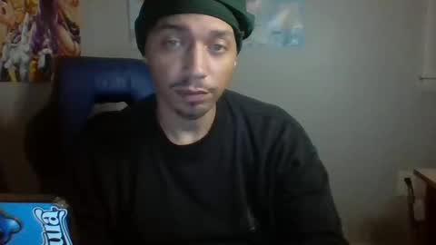 dubz07 online show from November 2025 10:15:02 AM