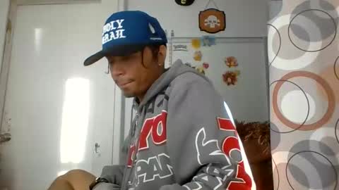 dubz07 online show from June 2026 10:43:02 AM