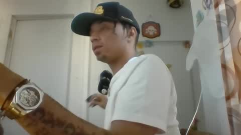 dubz07 online show from June 2026 09:26:01 PM