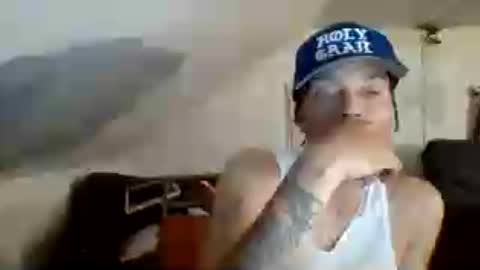 dubz07 online show from June 2026 12:52:02 AM