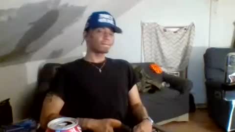 dubz07 online show from June 2026 01:41:02 AM