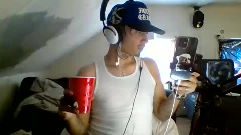 dubz07 online show from June 2026 06:23:01 PM