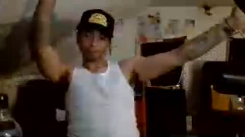 dubz07 online show from July 2026 12:26:01 AM