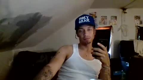dubz07 online show from July 2026 04:56:01 PM
