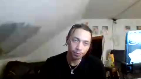 dubz07 online show from July 2026 02:07:02 AM