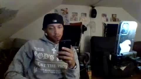 dubz07 online show from July 2026 01:32:02 AM