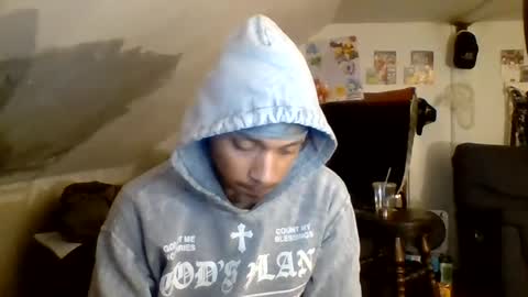 dubz07 online show from July 2026 03:43:02 AM