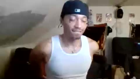 dubz07 online show from July 2026 01:34:01 AM