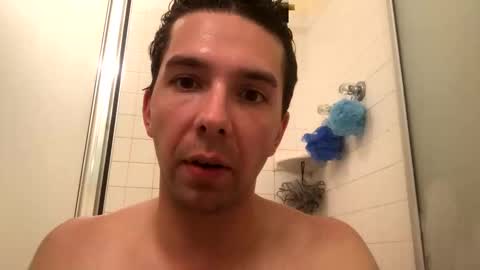 ducebabydee online show from September 2025 04:03:01 AM