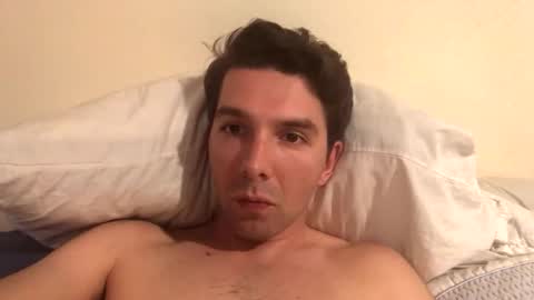 ducebabydee online show from April 2026 03:37:01 AM