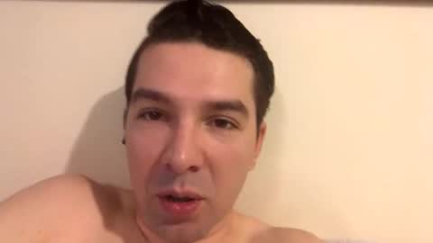 ducebabydee online show from May 2026 03:50:02 PM