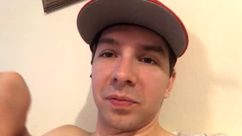 ducebabydee online show from May 2026 01:52:02 PM
