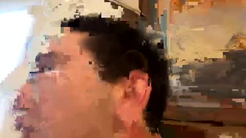 ducebabydee online show from May 2026 02:13:02 PM
