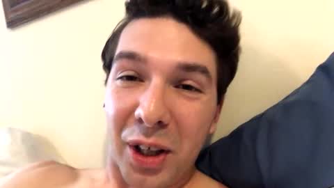 ducebabydee online show from May 2026 06:09:01 PM