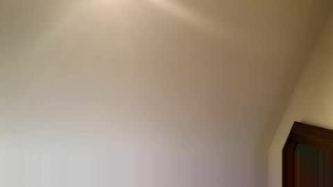 Snapshot of ducebabydee chatting on June 2026 06:20:02 PM ducebabydee online show from June 2026 06:20:02 PM