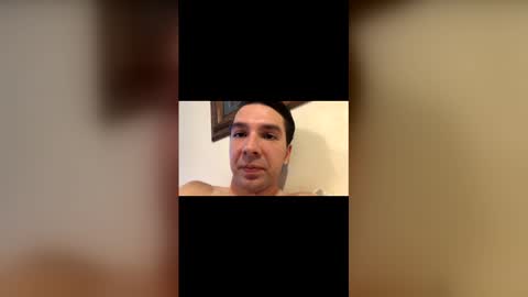 Snapshot of ducebabydee chatting on June 2026 03:34:02 PM ducebabydee online show from June 2026 03:34:02 PM