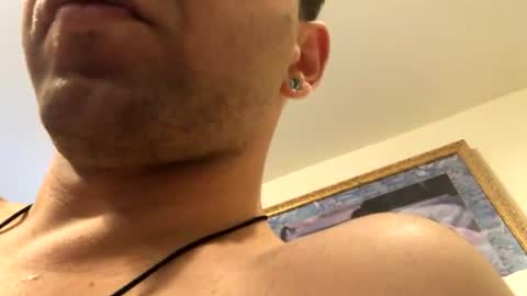Snapshot of ducebabydee chatting on June 2026 08:31:01 PM ducebabydee online show from June 2026 08:31:01 PM