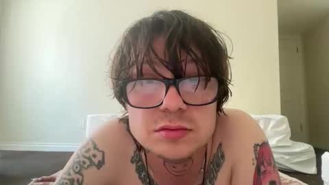 Snapshot of duckmandakota chatting on April 2026 06:58:02 PM duckmandakota online show from April 2026 06:58:02 PM