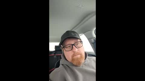 ducky69x online show from February 2026 11:17:01 PM