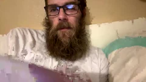 Snapshot of duckybwcforyou chatting on December 2025 04:30:02 AM duckybwcforyou online show from December 2025 04:30:02 AM